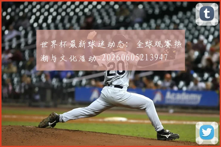 世界杯最新球迷动态：全球观赛热潮与文化活动_20260605213947