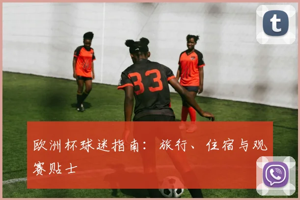 欧洲杯球迷指南：旅行、住宿与观赛贴士