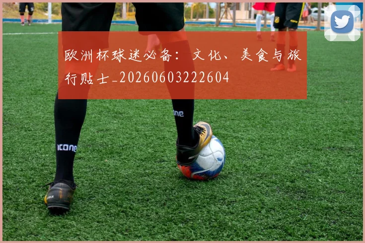 欧洲杯球迷必备：文化、美食与旅行贴士_20260603222604